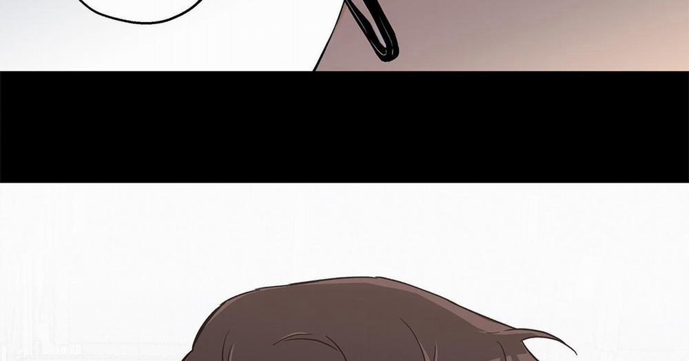 Gâu Gâu! 38 trang 109