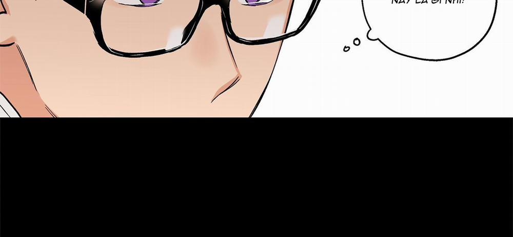 Gâu Gâu! 38 trang 11