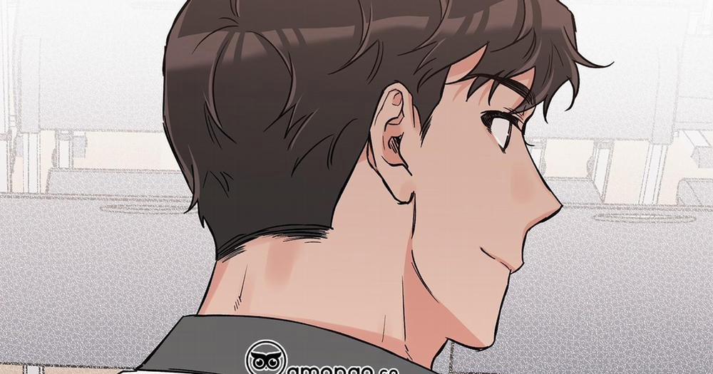 Gâu Gâu! 38 trang 110