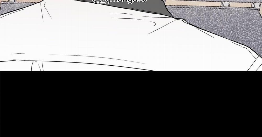 Gâu Gâu! 38 trang 111