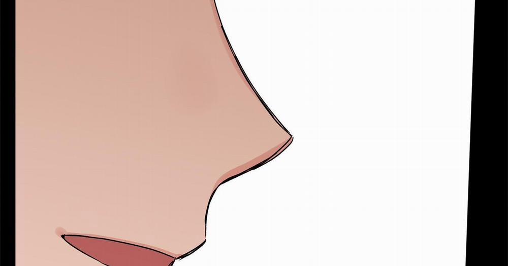 Gâu Gâu! 38 trang 114