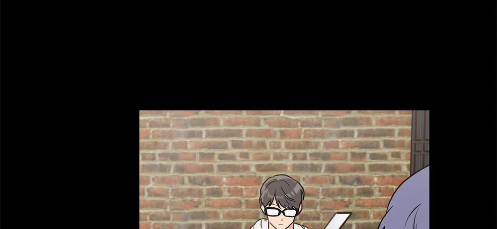 Gâu Gâu! 38 trang 12