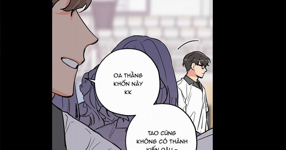 Gâu Gâu! 38 trang 121