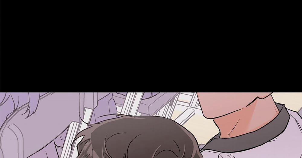 Gâu Gâu! 38 trang 123