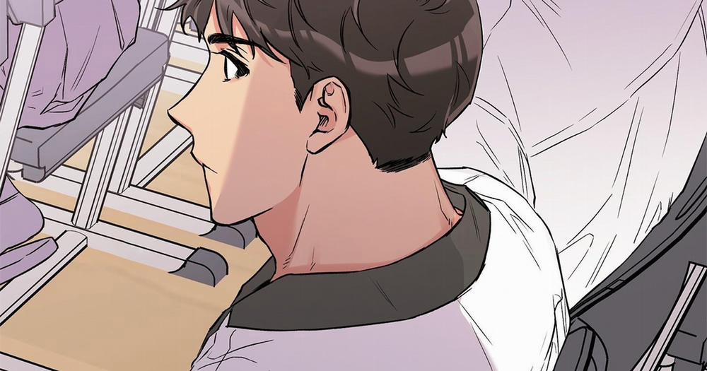 Gâu Gâu! 38 trang 124