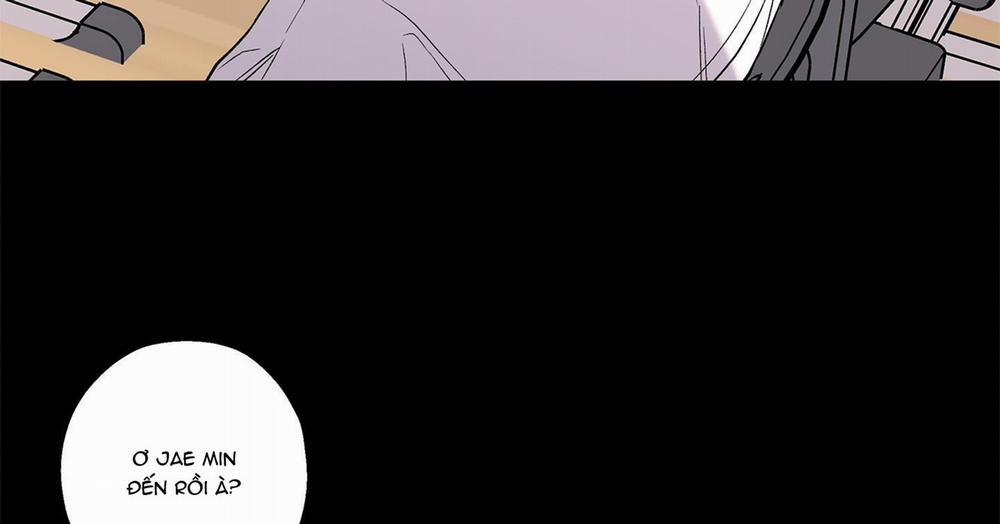 Gâu Gâu! 38 trang 125