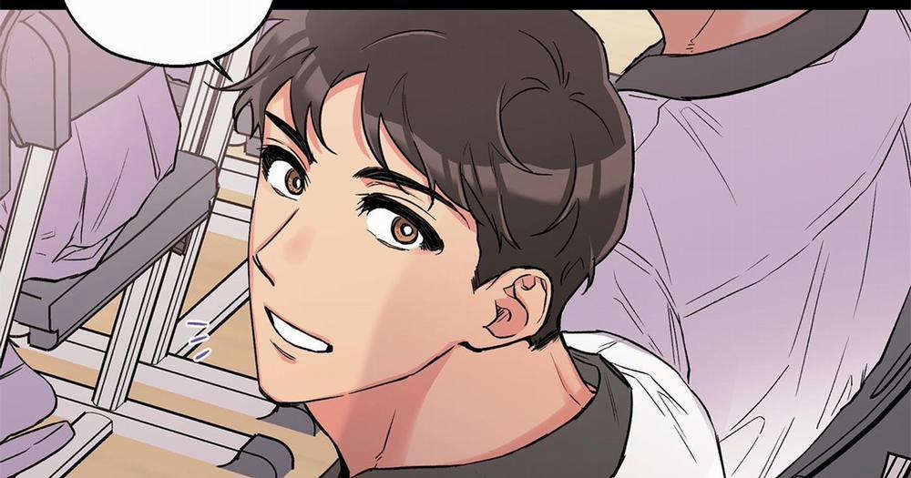 Gâu Gâu! 38 trang 126