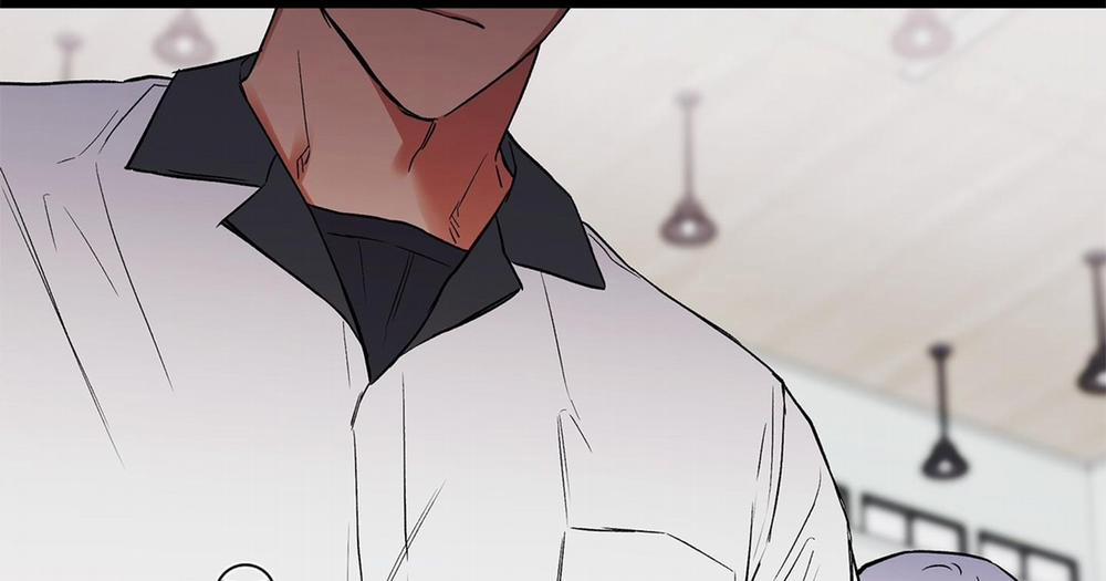 Gâu Gâu! 38 trang 128