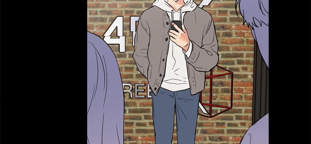 Gâu Gâu! 38 trang 13