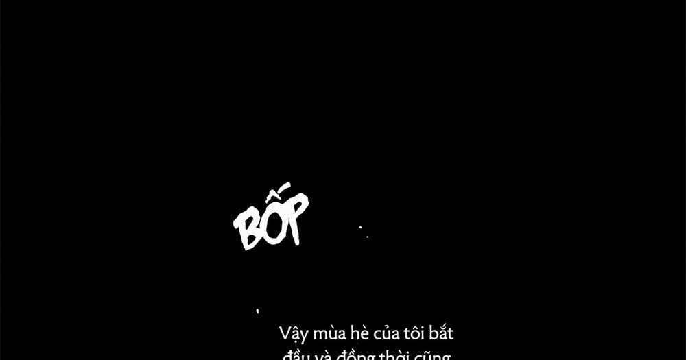 Gâu Gâu! 38 trang 130