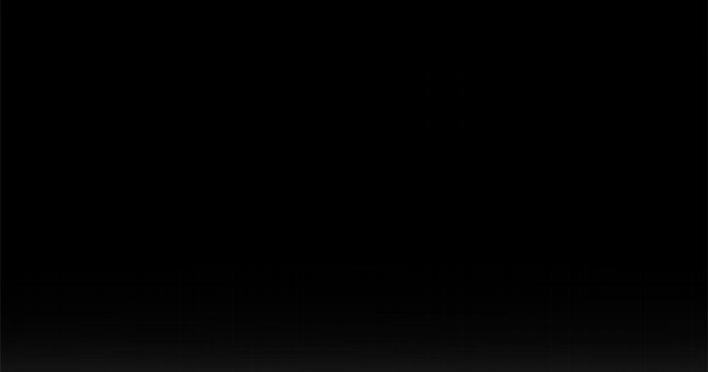 Gâu Gâu! 38 trang 132