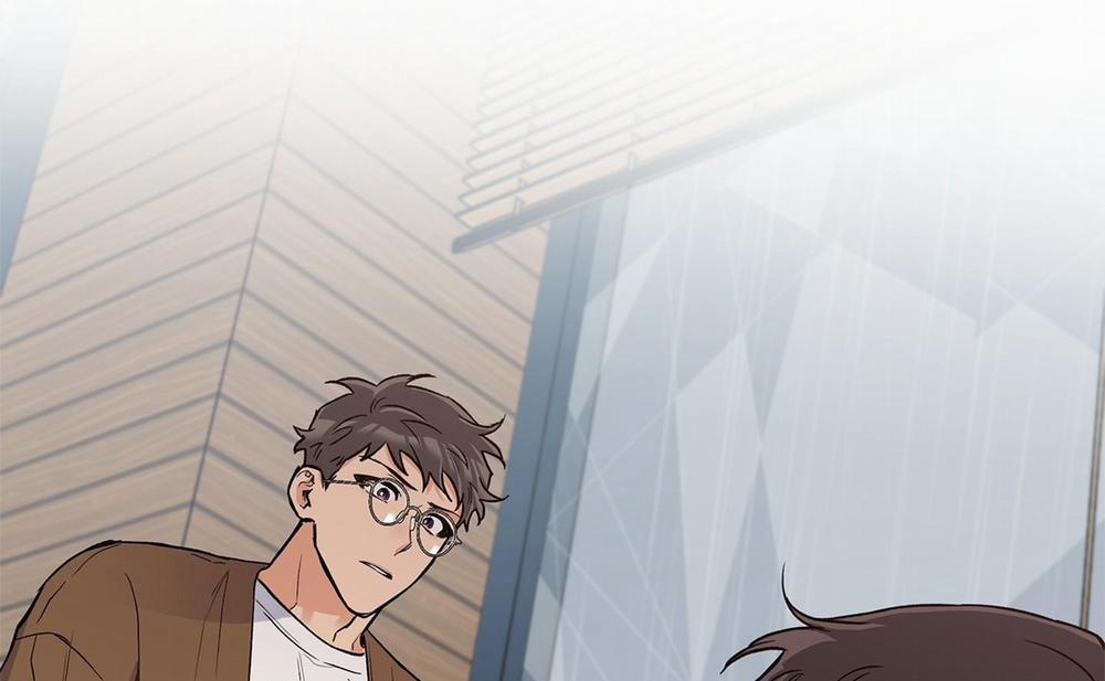 Gâu Gâu! 38 trang 137