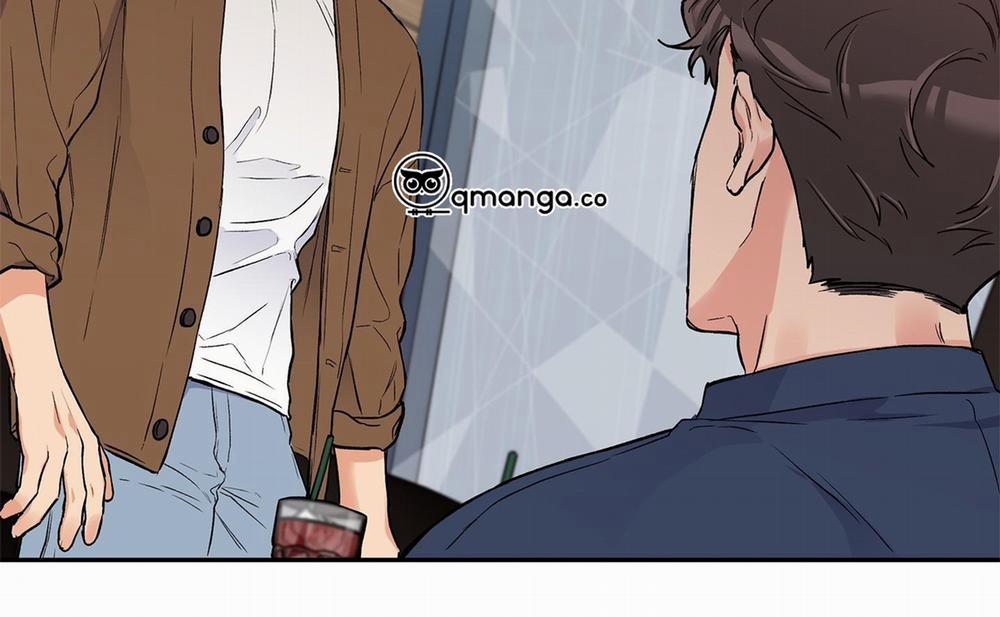 Gâu Gâu! 38 trang 138