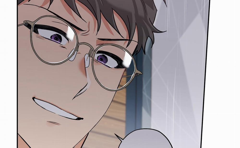 Gâu Gâu! 38 trang 140