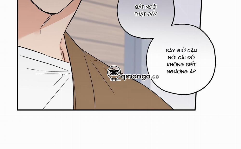 Gâu Gâu! 38 trang 141