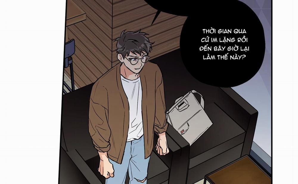 Gâu Gâu! 38 trang 143