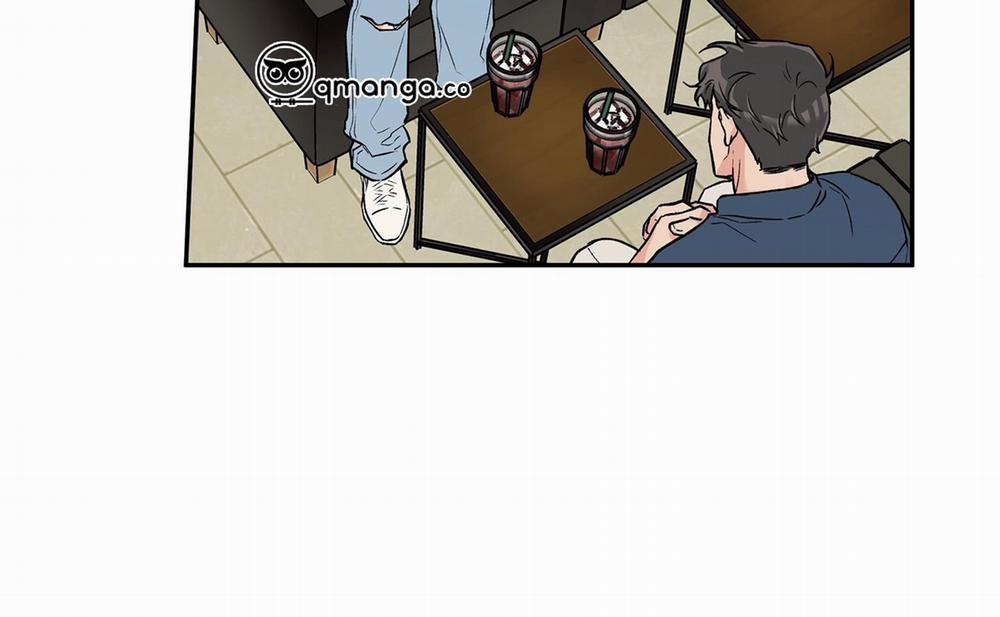 Gâu Gâu! 38 trang 144