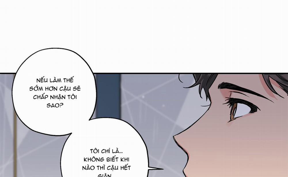 Gâu Gâu! 38 trang 145