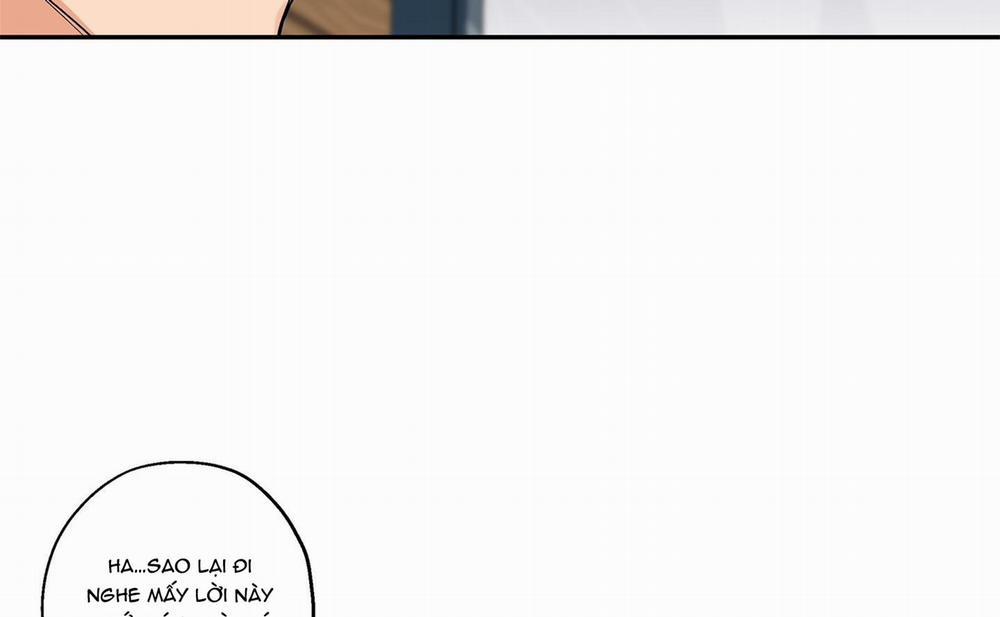 Gâu Gâu! 38 trang 147