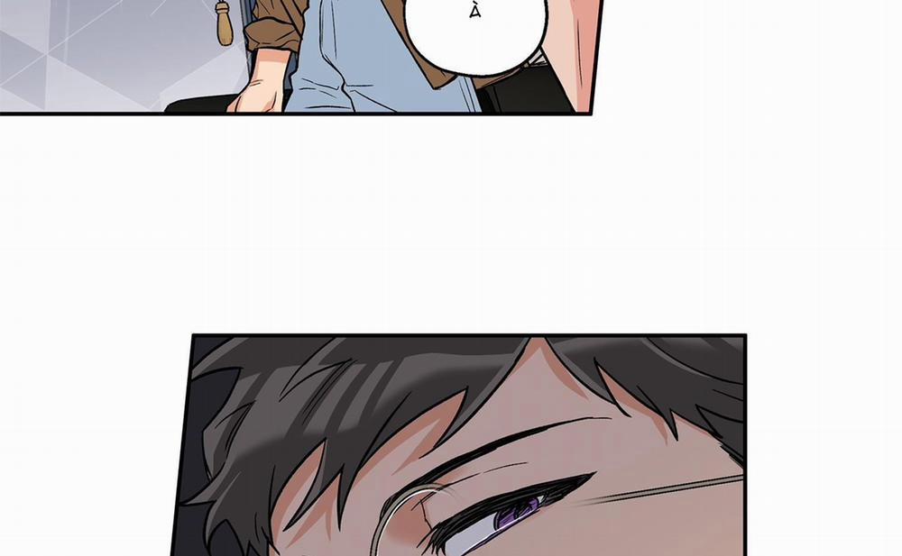 Gâu Gâu! 38 trang 149