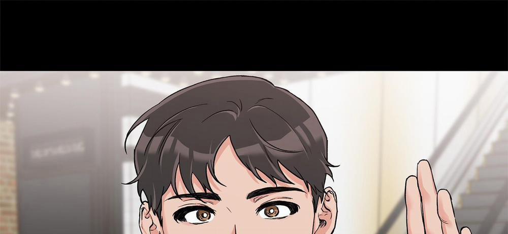 Gâu Gâu! 38 trang 15