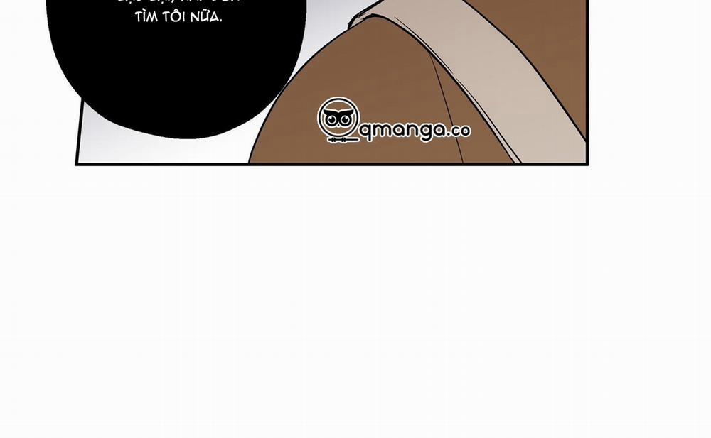 Gâu Gâu! 38 trang 151