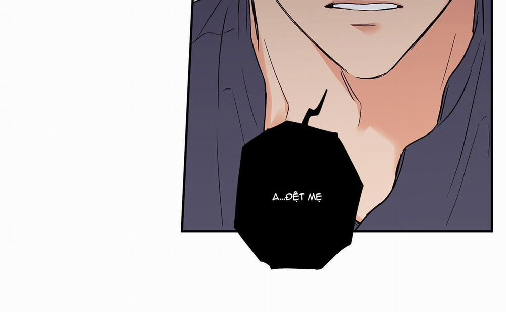 Gâu Gâu! 38 trang 158