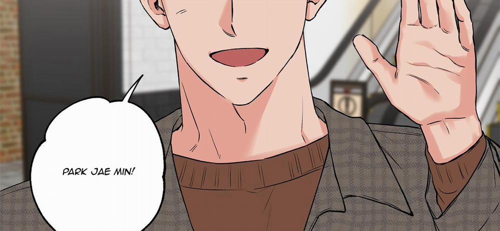 Gâu Gâu! 38 trang 16