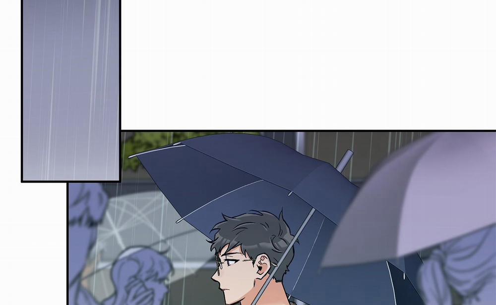 Gâu Gâu! 38 trang 161