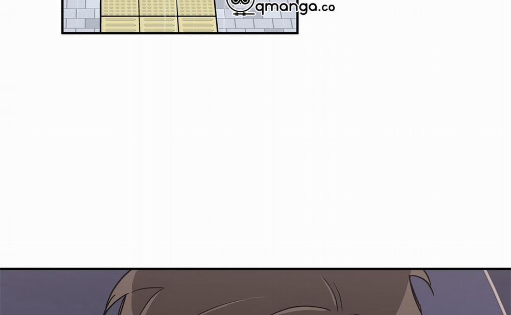 Gâu Gâu! 38 trang 165