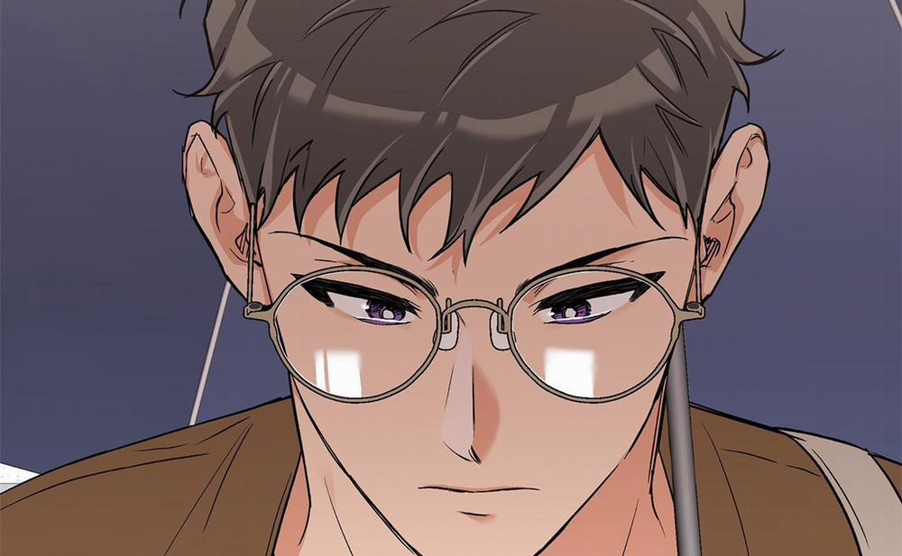 Gâu Gâu! 38 trang 166