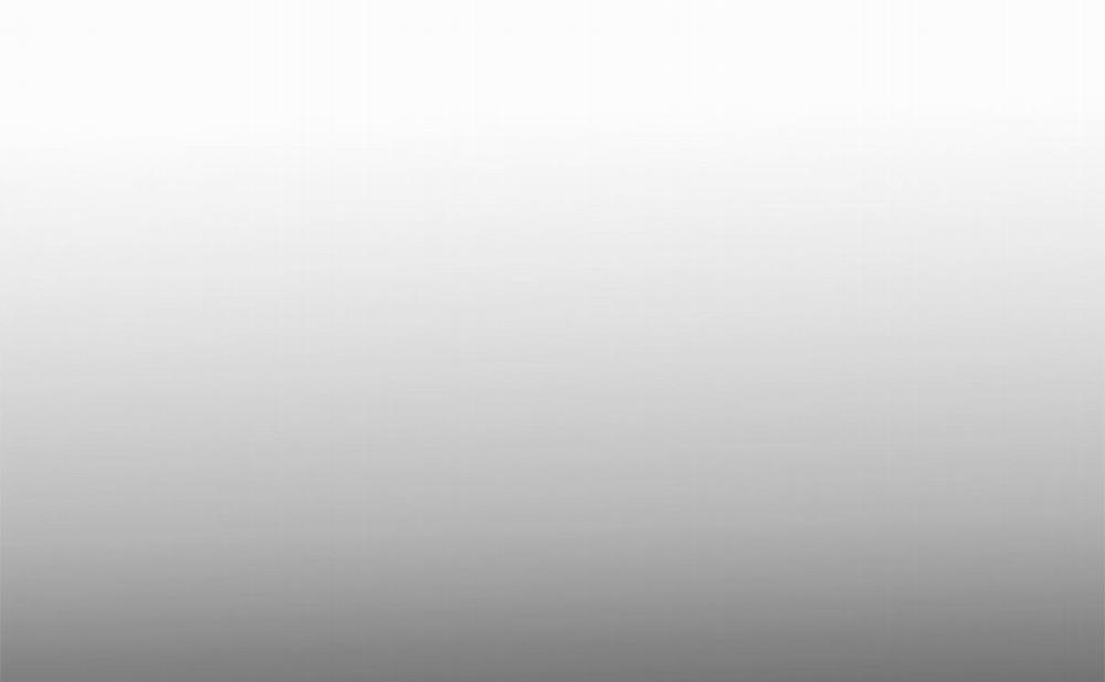 Gâu Gâu! 38 trang 168