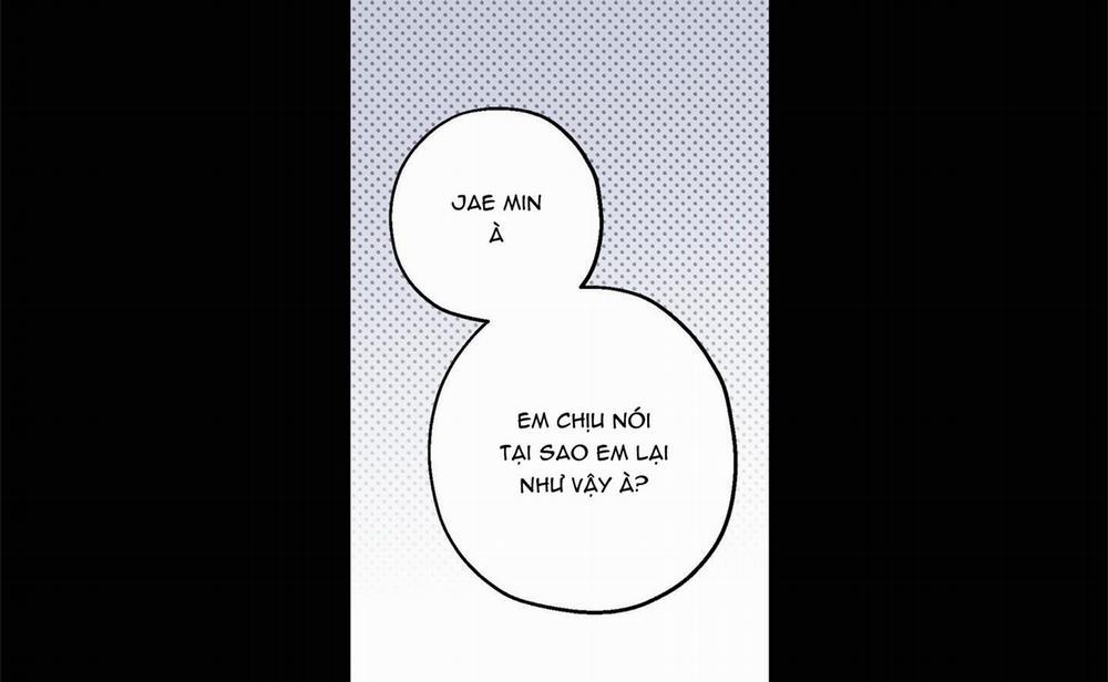 Gâu Gâu! 38 trang 170