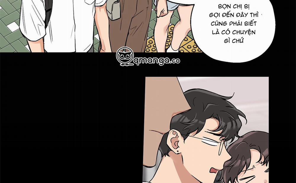 Gâu Gâu! 38 trang 173