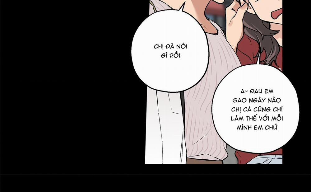 Gâu Gâu! 38 trang 174