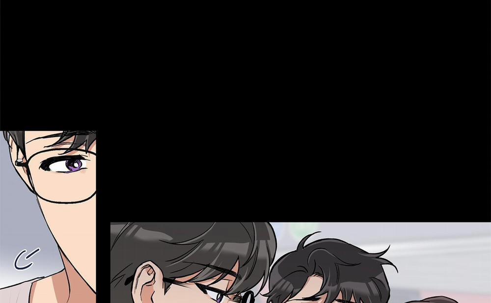 Gâu Gâu! 38 trang 175