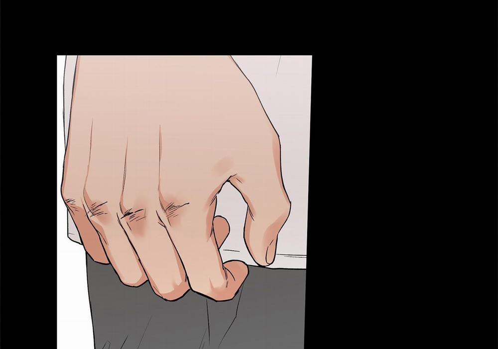 Gâu Gâu! 38 trang 179