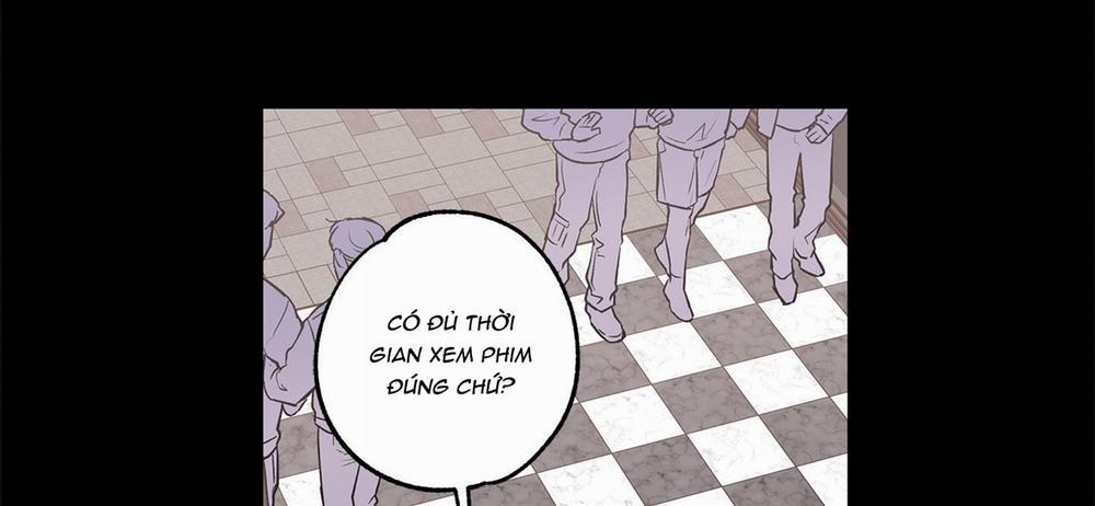 Gâu Gâu! 38 trang 18