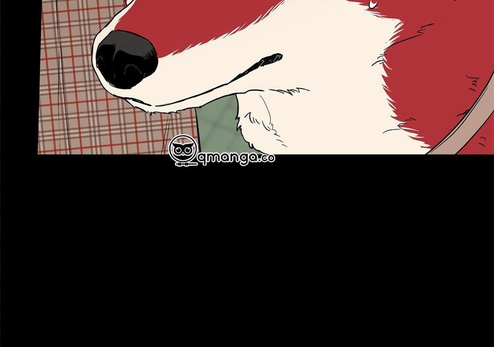 Gâu Gâu! 38 trang 181