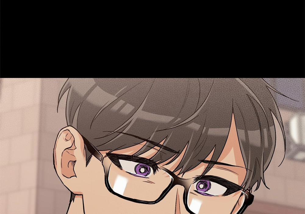 Gâu Gâu! 38 trang 182