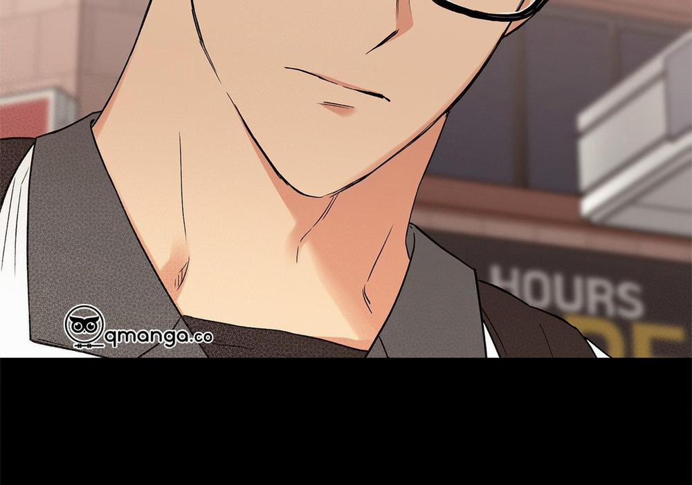 Gâu Gâu! 38 trang 183