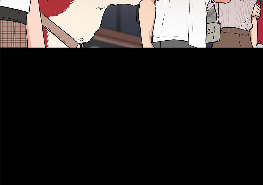 Gâu Gâu! 38 trang 185