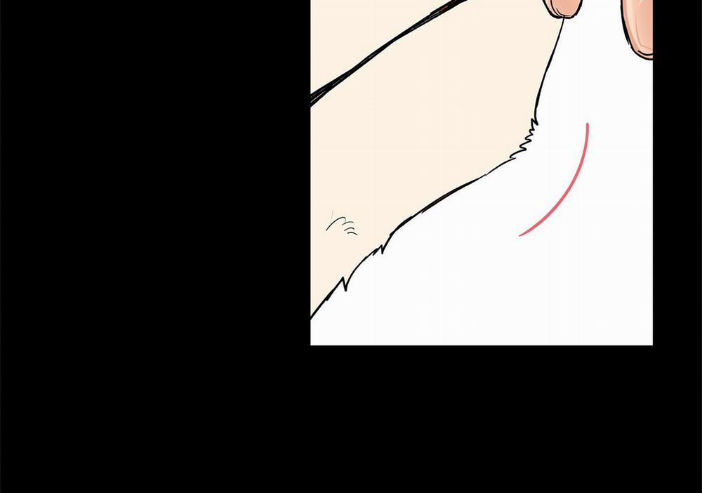 Gâu Gâu! 38 trang 187