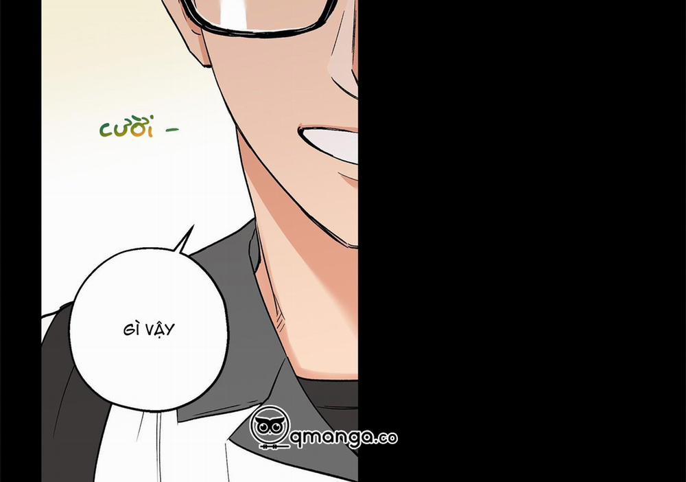 Gâu Gâu! 38 trang 191