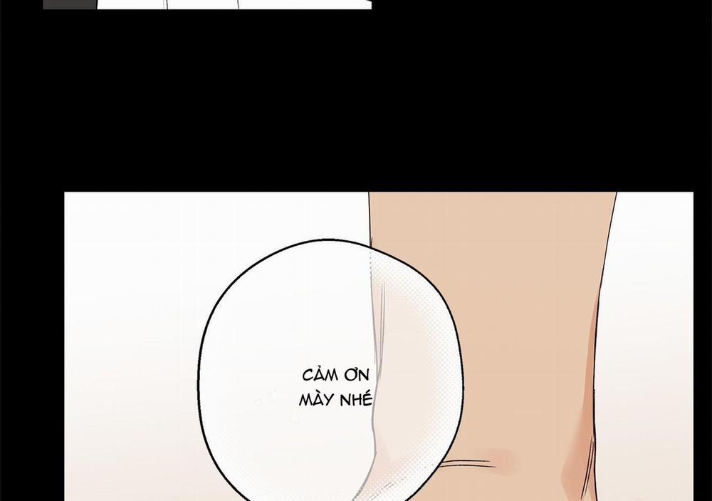 Gâu Gâu! 38 trang 192