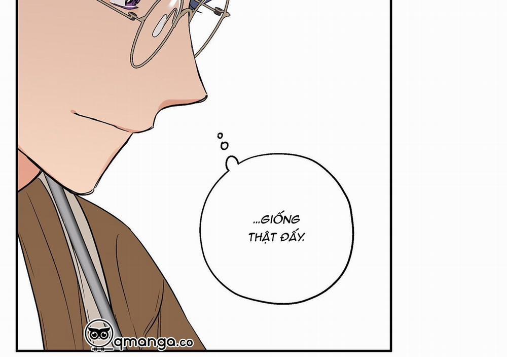 Gâu Gâu! 38 trang 198