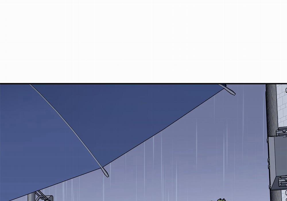 Gâu Gâu! 38 trang 199