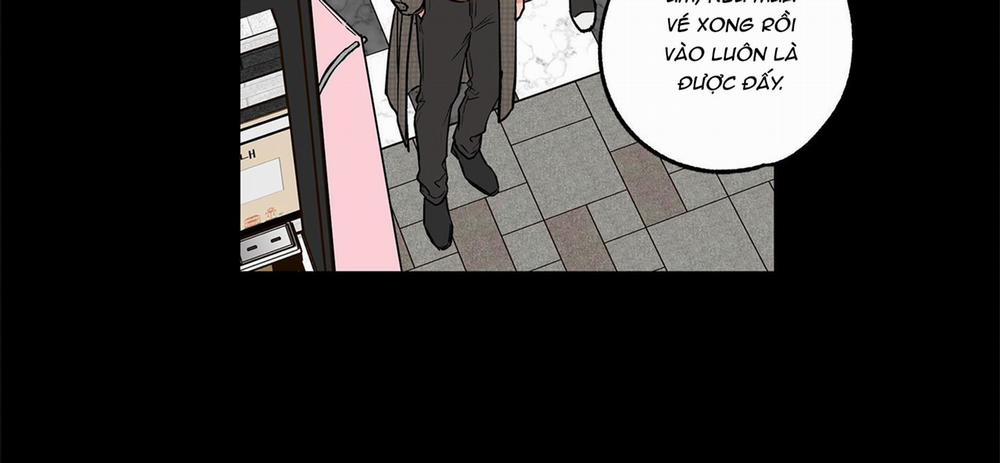 Gâu Gâu! 38 trang 20