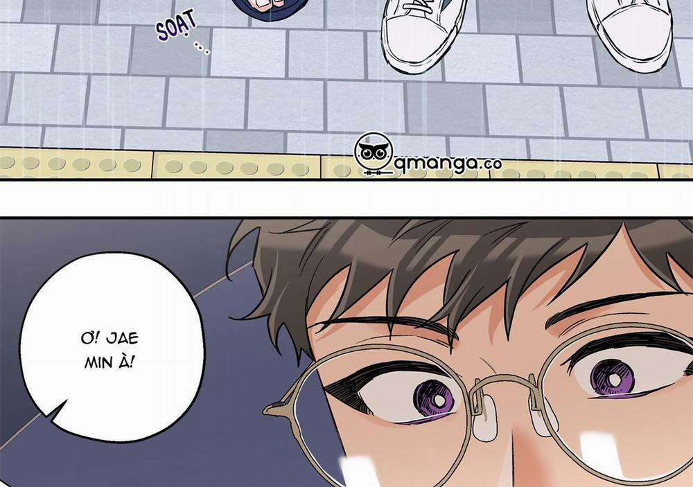 Gâu Gâu! 38 trang 202