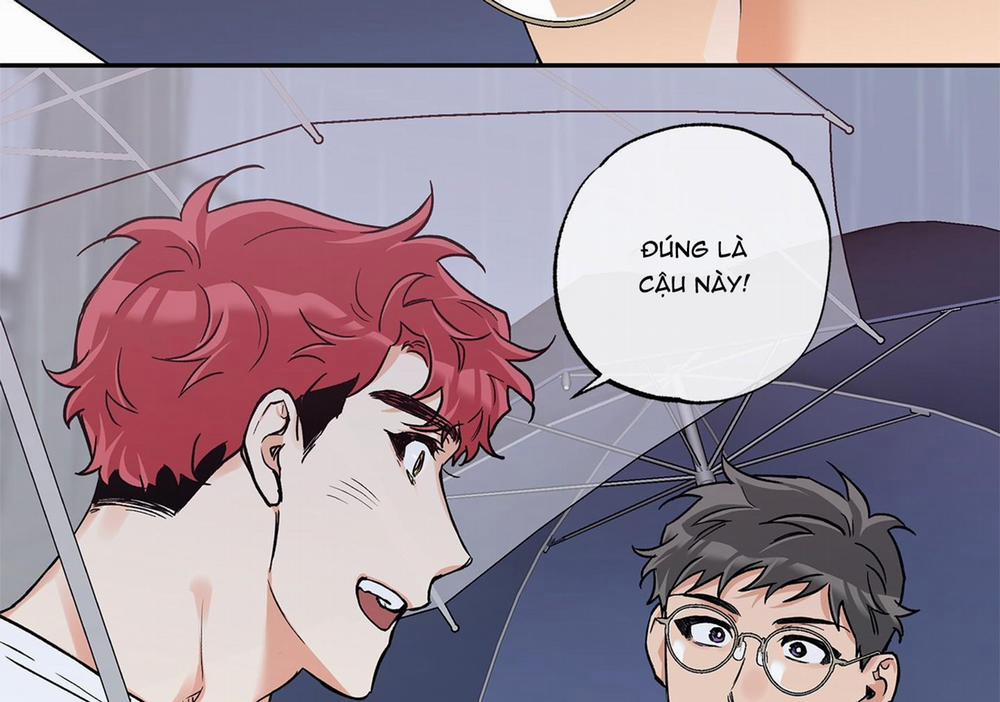 Gâu Gâu! 38 trang 203